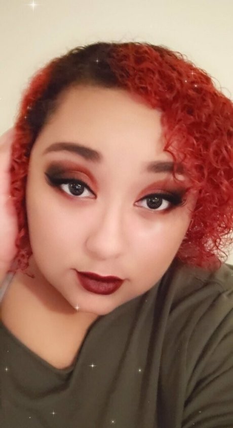 celestialbun star top galleries