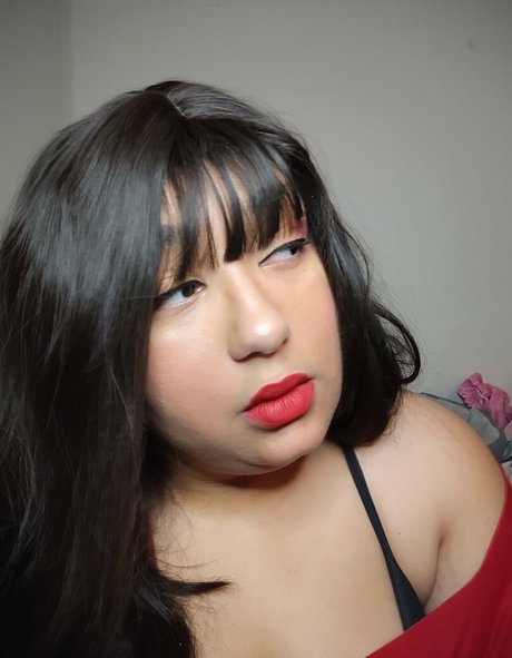 celestialbun pornstar hot pics