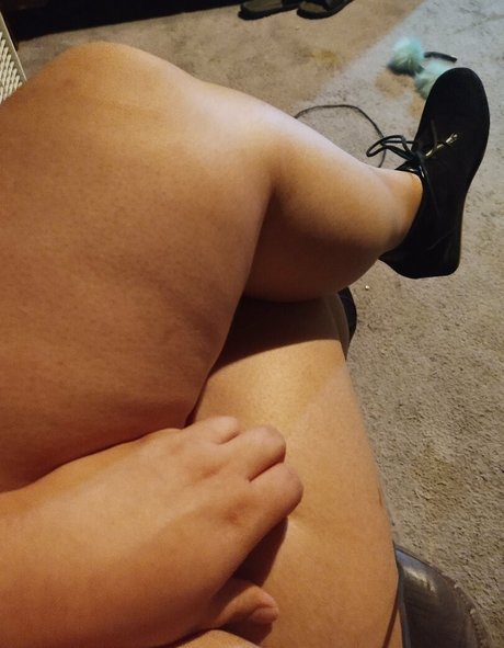 celestialbun free actress img