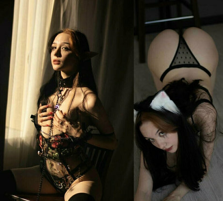 bonitafree naked actress photo