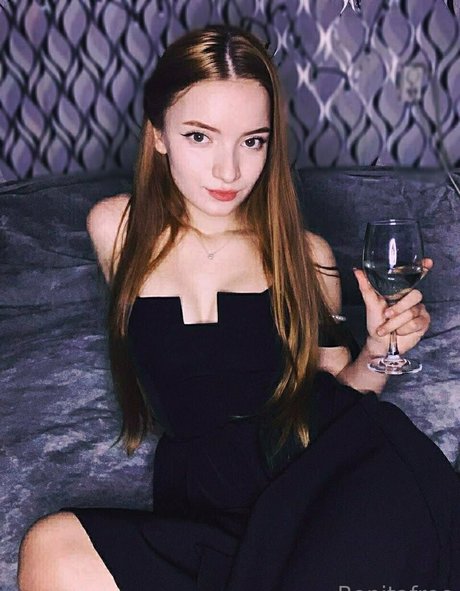 bonitafree star best images