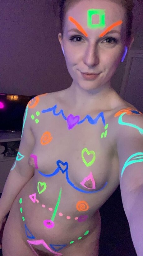 myskyewatson xxx model pictures