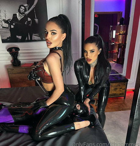 fchdommes sex actress images