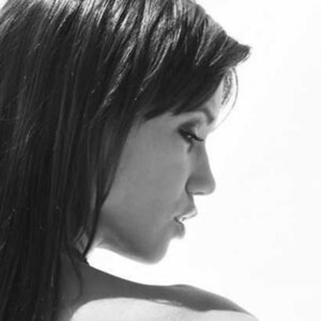 Doris Kemptner star adult archive