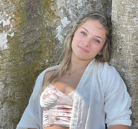 Isabella DuCharme pornstar beautiful archive