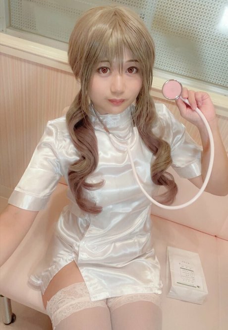 Sasaya high quality star photos