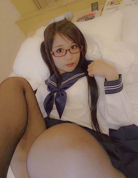 Sasaya high quality pornstar galleries