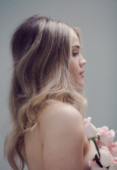 Laney DeGrasse nude actress photos