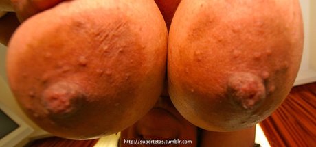 SuperTetas high quality pornstar photos