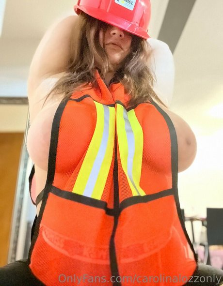 itslinalozz star best pic