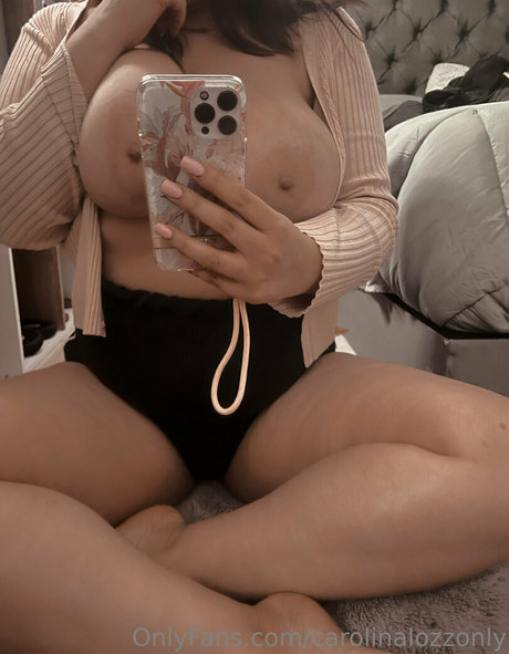 itslinalozz model pretty galleries