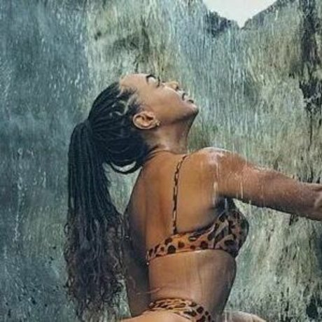 Dandara Mariana star pornographic pictures