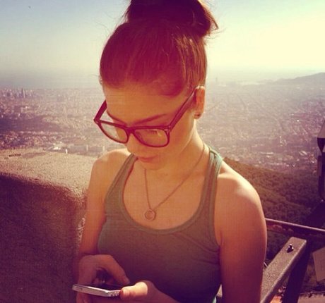 Guerlain pornstar high quality image