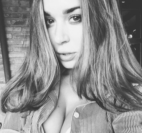 Guerlain pornstar sex archive