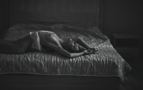 Guerlain pretty model gallery