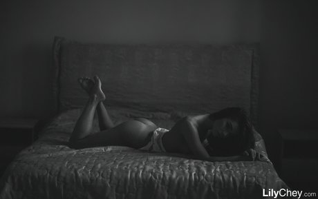 Guerlain adult star pic