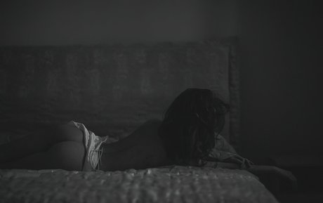 Guerlain best pornstar picture