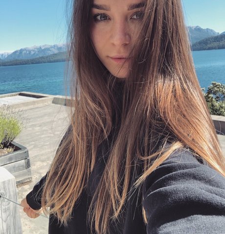 hooters onlyfans art porn photo