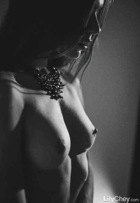 Guerlain star hd picture