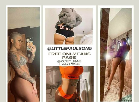 blakerose star adult pic