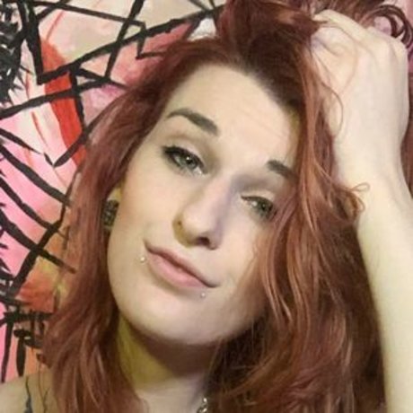 princessaimee beautiful pornstar image