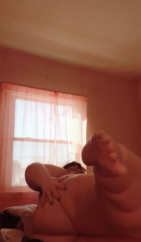 thebbwarabellarose pornstar art img