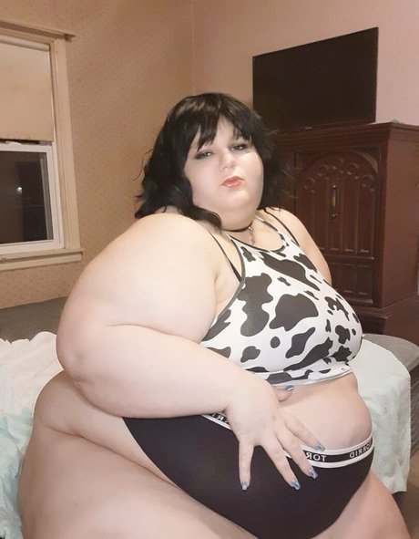 thebbwarabellarose model free gallery