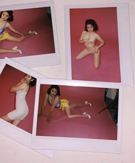 Lydia Ren nice pornstar photo