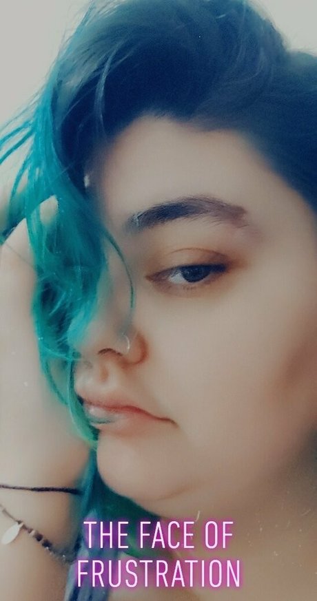 alykrause nice pornstar pic