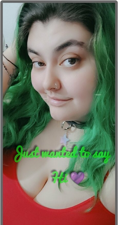 alykrause nude pornstar images