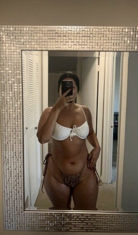 saharasdessert pornstar adult archive