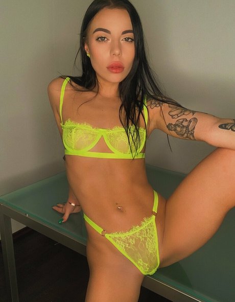 teen blowjob onlyfans nude pic