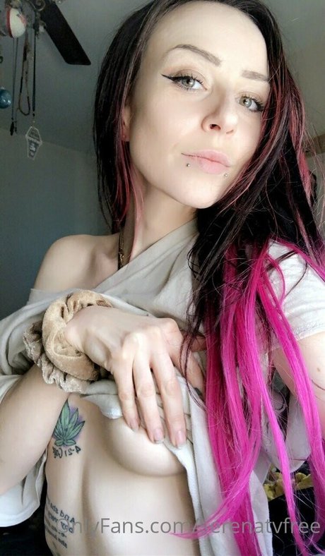 serenatvfree art star gallery