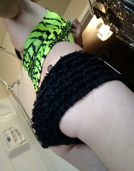 francesca tg pornstar high quality galleries