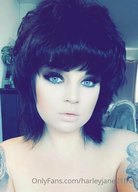 harleyjane21free Profile pic