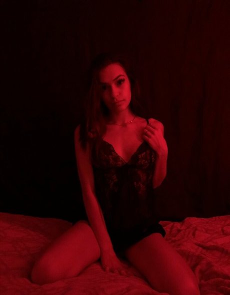 kenna1124 art actress photo