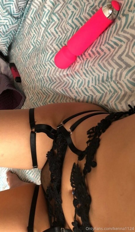 kenna1124 hot pornstar galleries