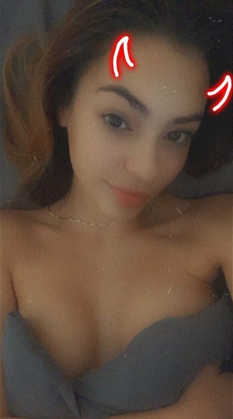 kenna1124 xxx star pics