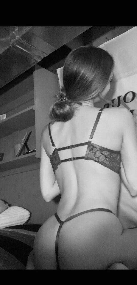 kenna1124 porn actress archive