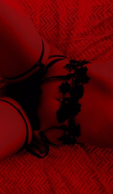 kenna1124 pornstar pic