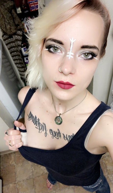 valkyriequeen27 model porn galleries