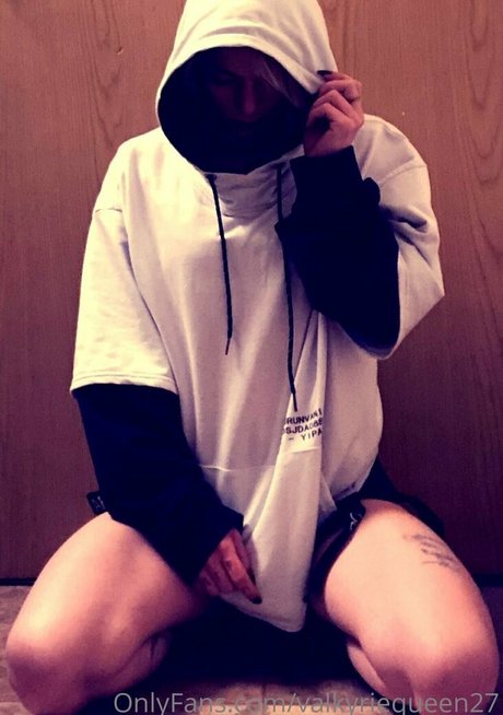 valkyriequeen27 star porn galleries