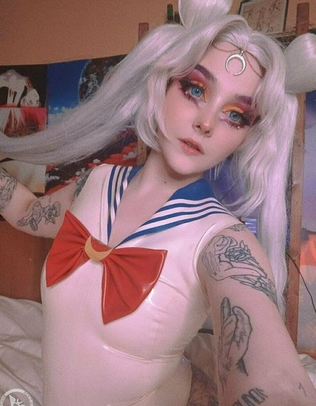 faith chan free beautiful star photos