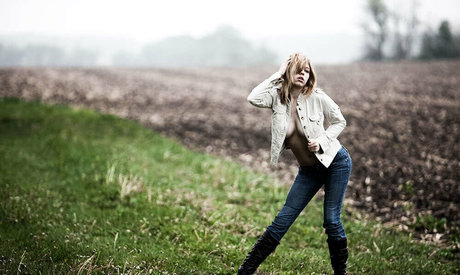 keelingz star adult photo