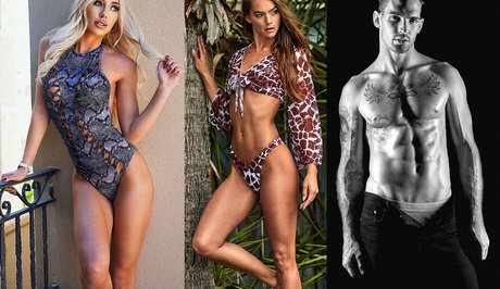 asian student onlyfans hot sex photos