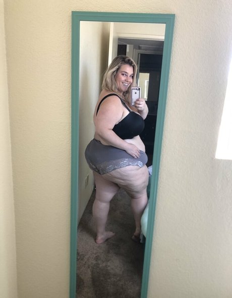 asian student onlyfans nude photos