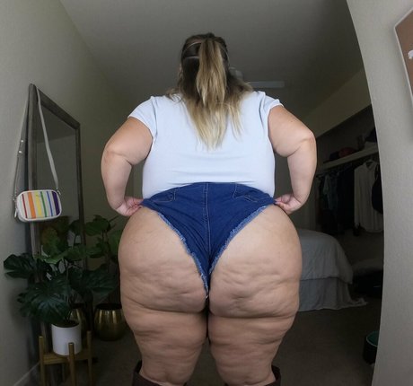 brittneyblisss pretty actress img