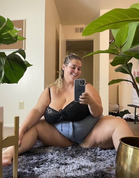 brittneyblisss Profile pic