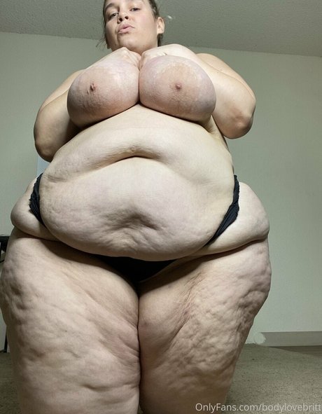 brittneyblisss model erotic image