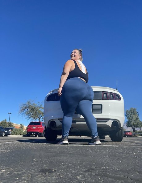 wife milf onlyfans free naked pics